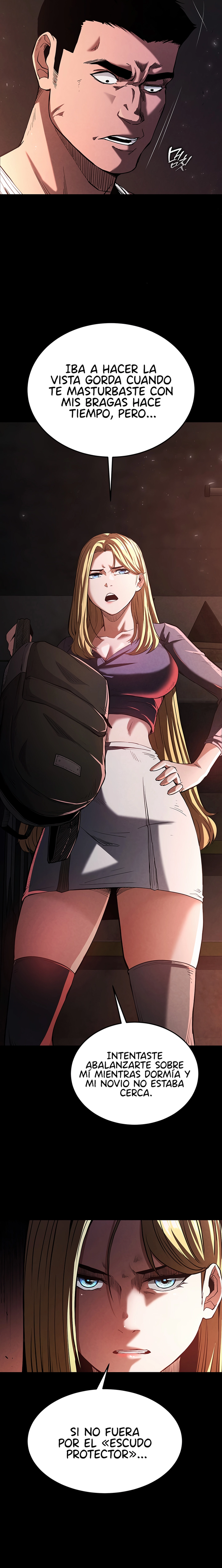Imagen del capítulo 1